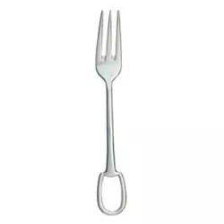 FORCHETTA TAVOLA P006002P...