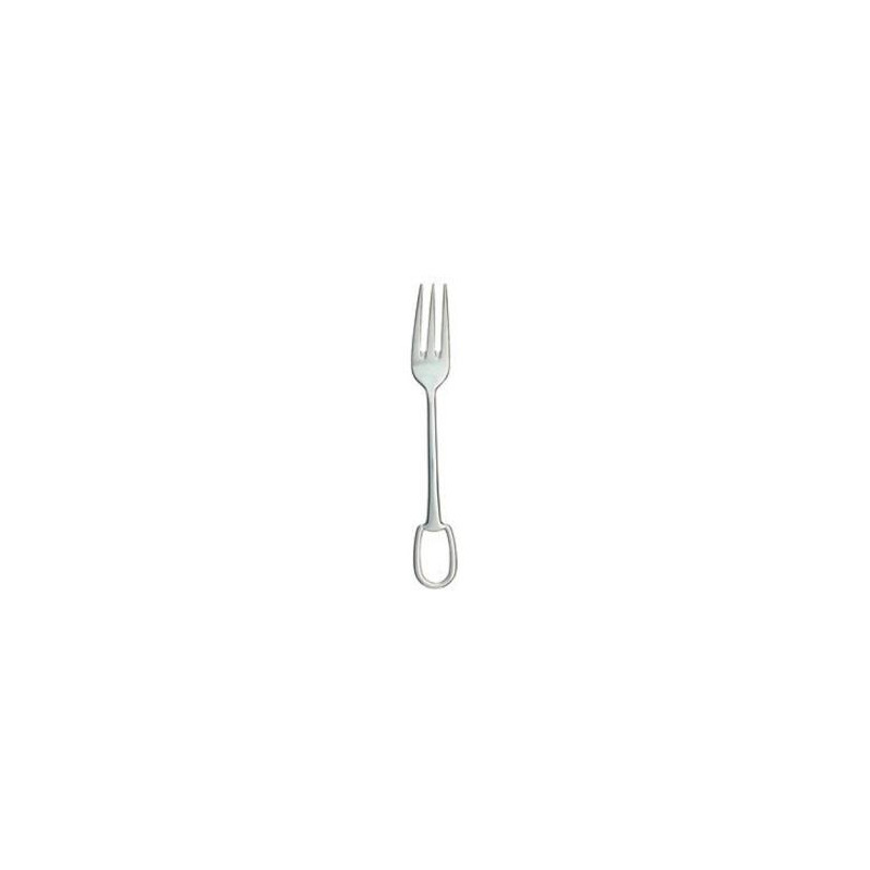 TABLE FORK ATTELAGE P006002P