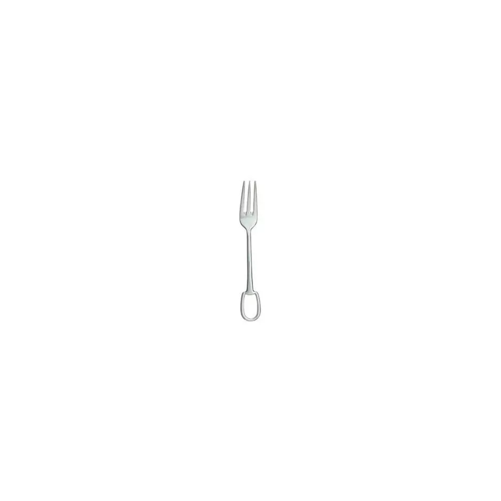 TABLE FORK ATTELAGE P006002P