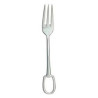 TABLE FORK ATTELAGE P006002P