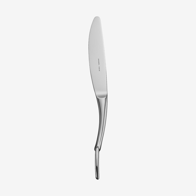 COLTELLO TAVOLA P006003PATTELAGE