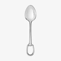 CUCCHIAIO CAFFE P006012P...