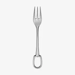 DESSERT FORK ATTELAGE