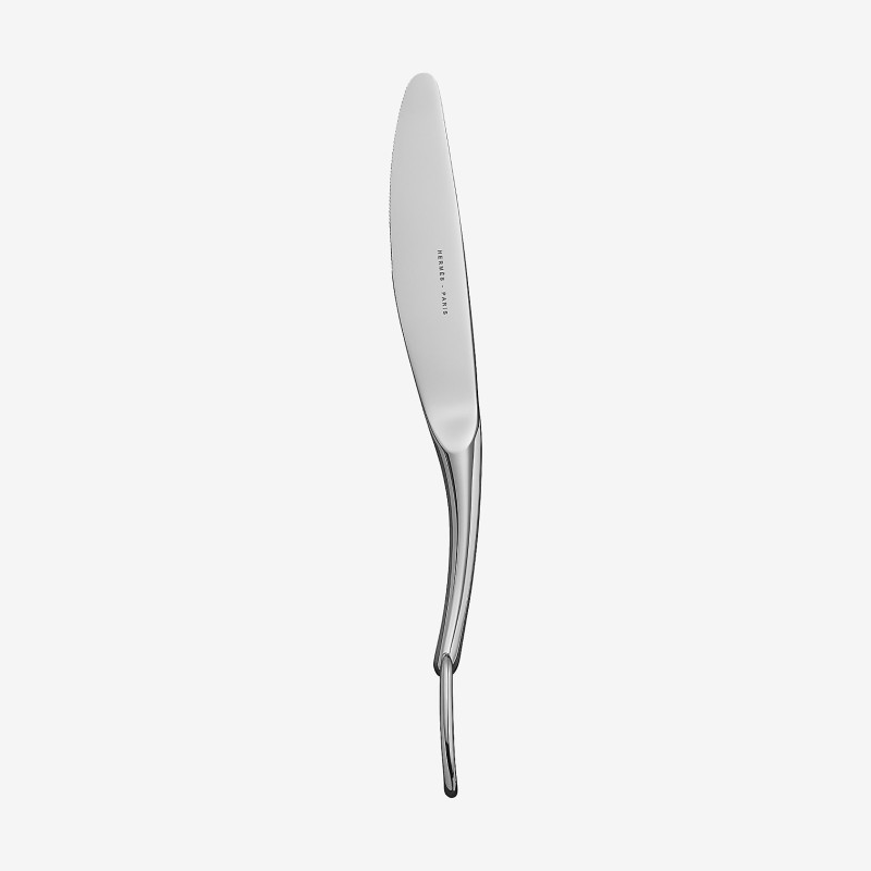 COLTELLO FRUTTA P006009P ATTELAGE