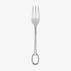 SERVING FORK ATTELAGE P006014P