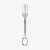 SERVING FORK ATTELAGE P006014P