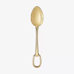 TABLE SPOON GRAND ATTELAGE...
