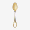 TABLE SPOON GRAND ATTELAGE GOLD P008901P