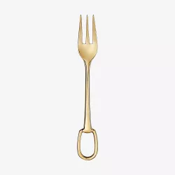 FRUIT FORK 8908 ATTELAGE...