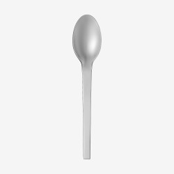 TABLE SPOON 8801 HTS