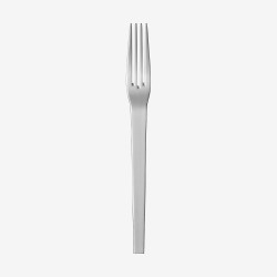 STAINLESS STEEL TABLE FORK...