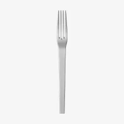 STAINLESS STEEL TABLE FORK...