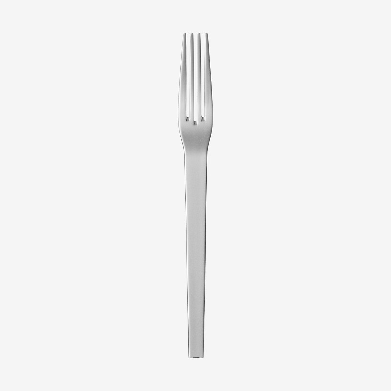 STAINLESS STEEL TABLE FORK 8802 HTS