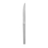 STAINLESS STEEL TABLE KNIFE 8803 HTS