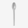 STAINLESS STEEL COFFEE SPOON 8812 HTS