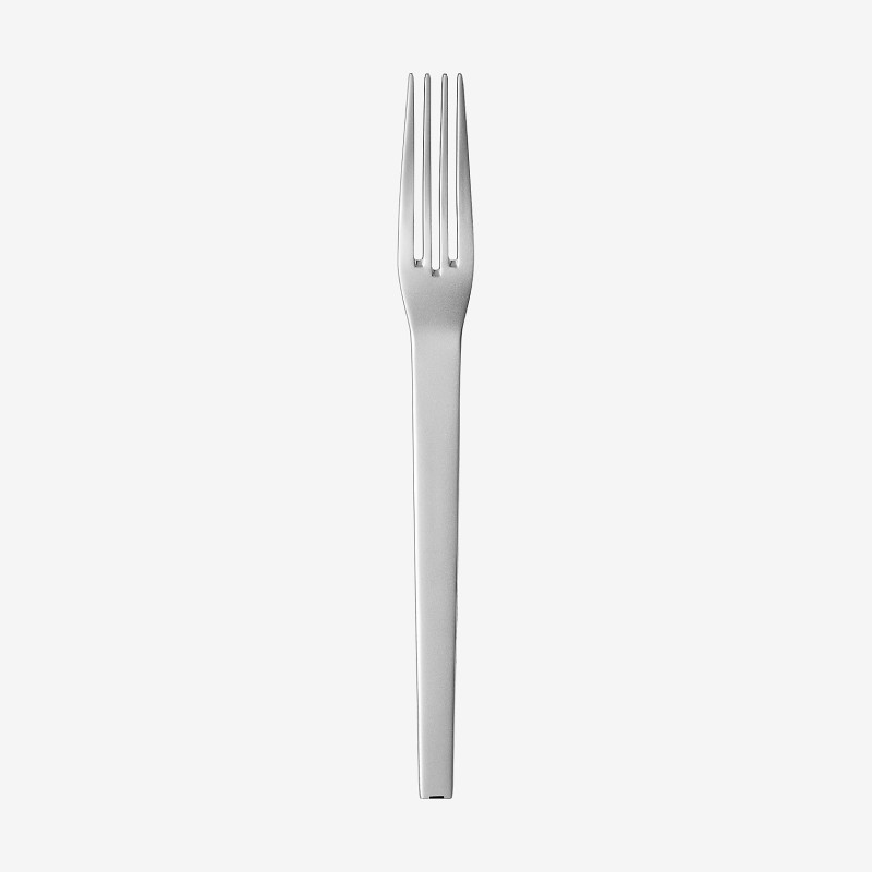 DESSERT FORK 8808 HTS