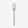 STAINLESS STEEL SERVICE FORK 8814 HTS