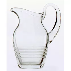 WATER JUG 7006 ATTELAGE