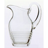 WATER JUG 7006 ATTELAGE