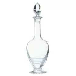 WINE DECANTER 7007 ATTELAGE