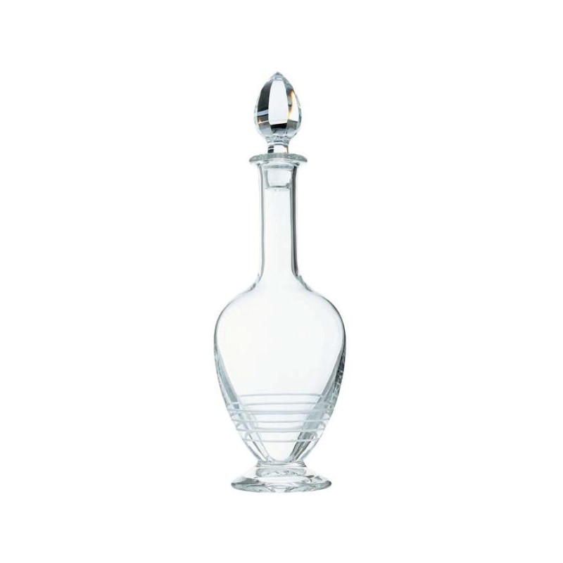 WINE DECANTER 7007 ATTELAGE