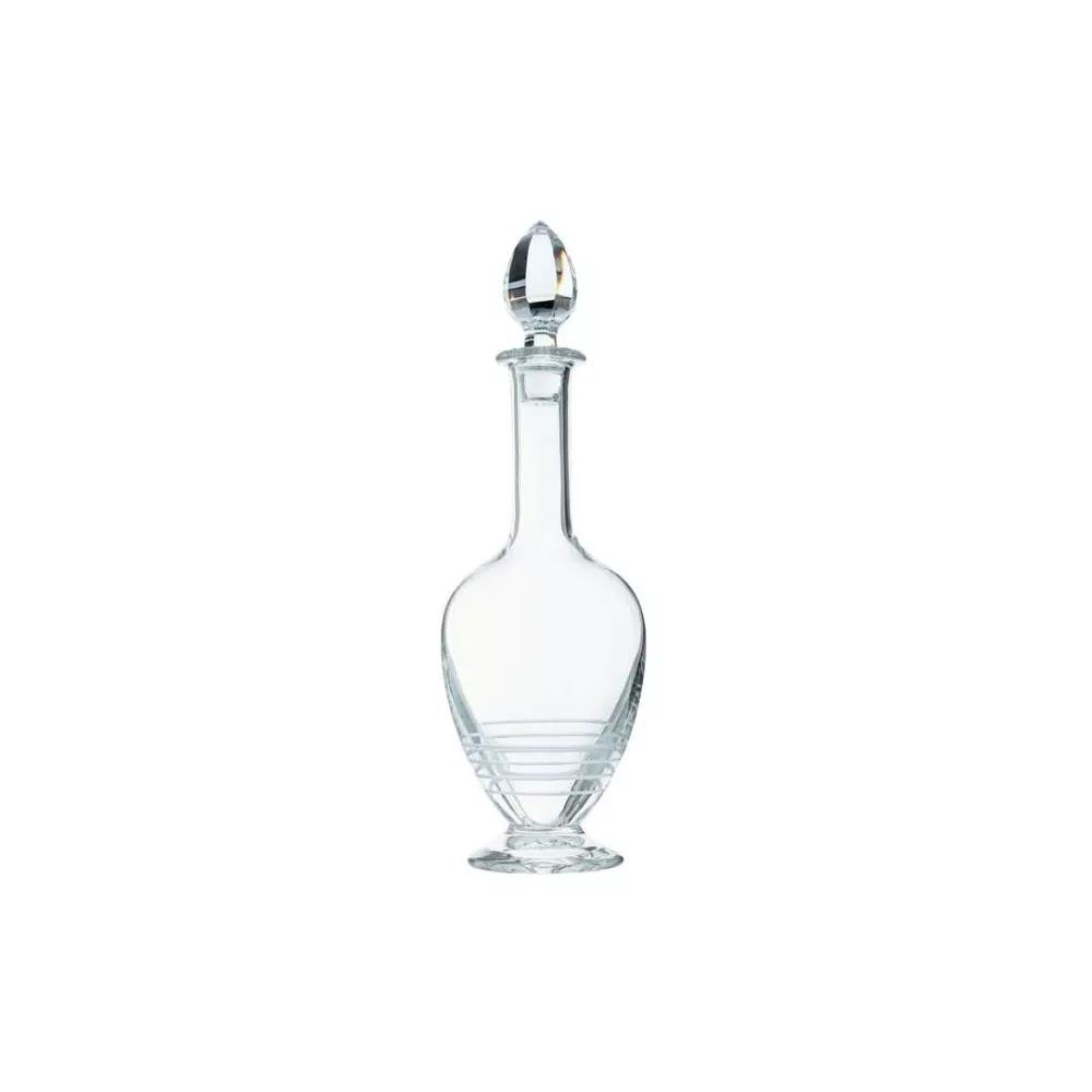 WINE DECANTER 7007 ATTELAGE