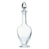 WINE DECANTER 7007 ATTELAGE