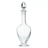WINE DECANTER 7007 ATTELAGE