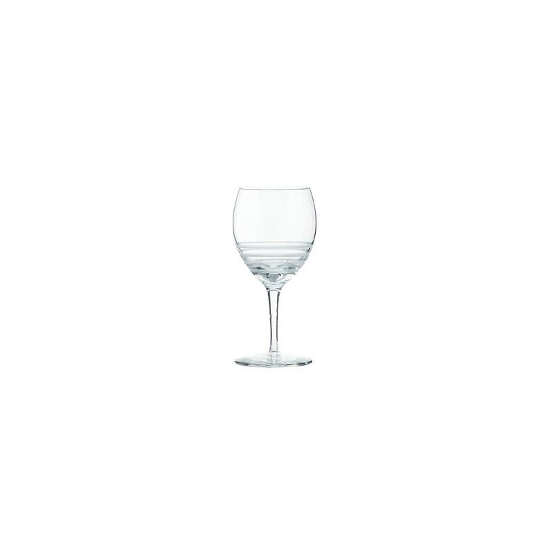 CRYSTAL WINE GOBLET 7008 ATTELAGE