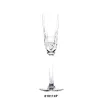 CHAMPAGNE FLUTE 10114 ISKENDER