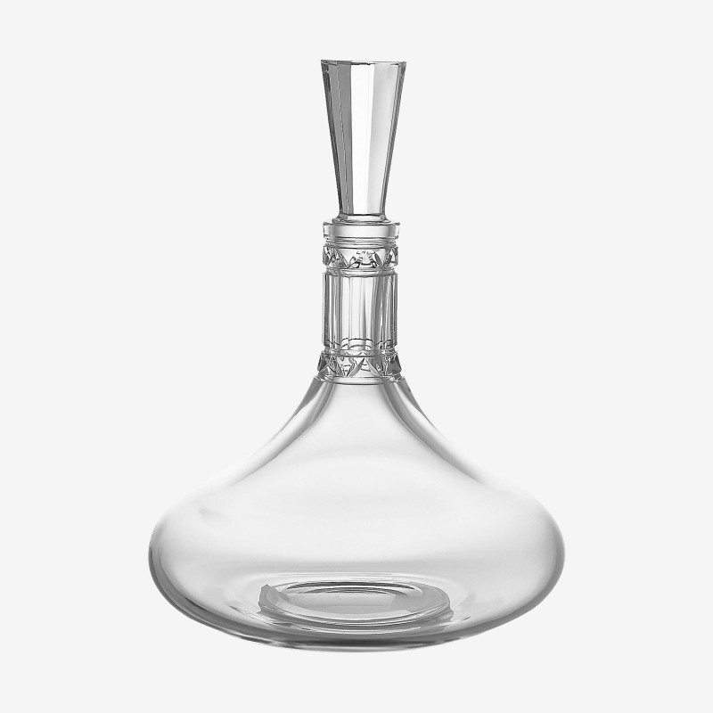 WINE DECANTER 10117 ISKENDER