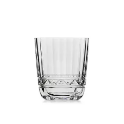 BICCHIERE WHISKY 10127...