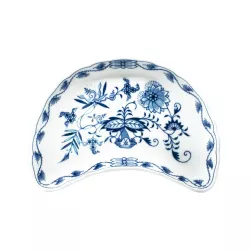 PIATTO MEZZALUNA CIPOLLA...