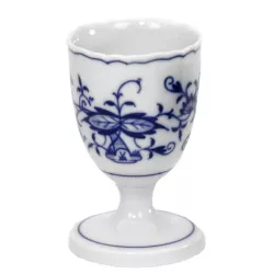 EGGCUP BLUE ONION 00179/800101