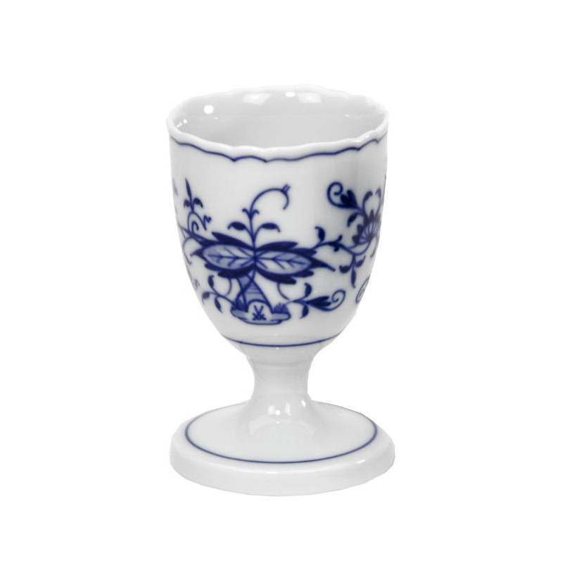 EGGCUP BLUE ONION 00179/800101