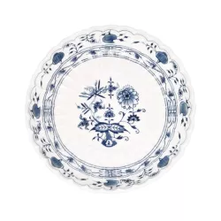 ROUND SERVING DISH 20 CM...