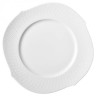 DINNER PLATE 29 CM WAVES RELIEF 29479/0000