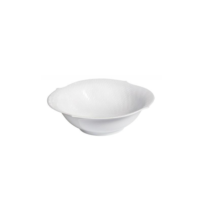 SALAD BOWL 27 CM WAVES RELIEF 29441/000000