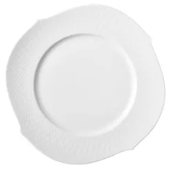 VASSOIO TONDO 33 CM GIOCO D...