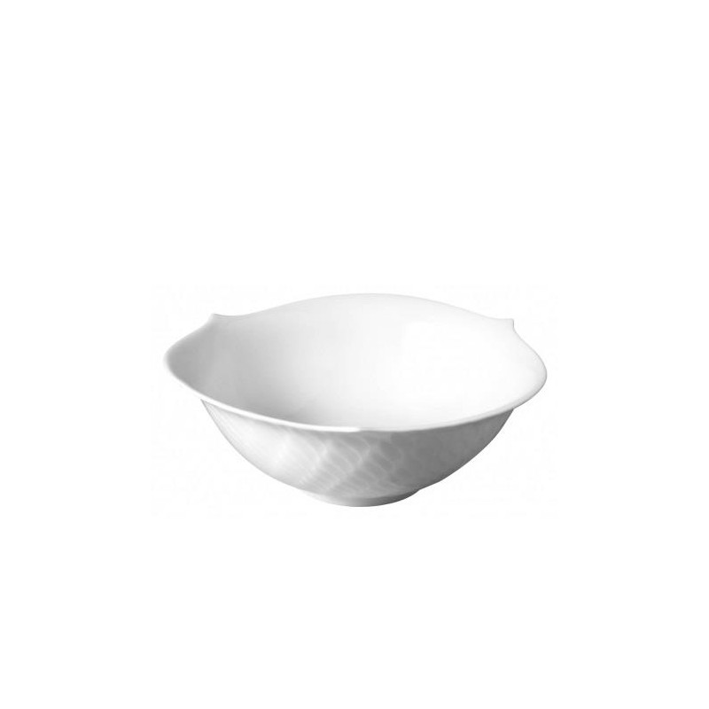 SMALL BOWL 14 CM WAVES RELIEF 29411/000000