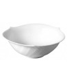 SMALL BOWL 14 CM WAVES RELIEF 29411/000000