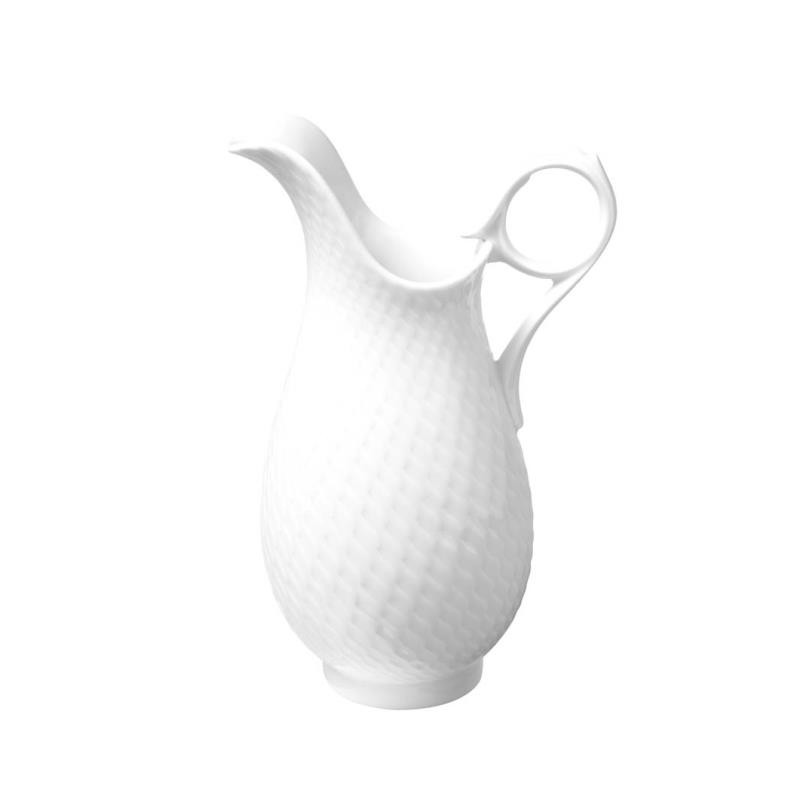 MILK JUG WAVES RELIEF 29765/000000