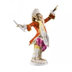 CONDUCTOR 900300/60001 -...