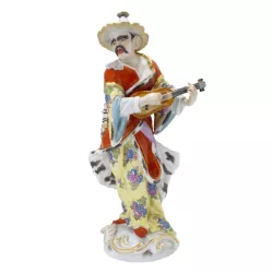 MALABAR MALE - 67034/900300