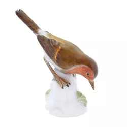 FIGURINE ROBIN - 77311/900100