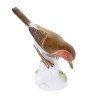 FIGURINE ROBIN - 77311/900100