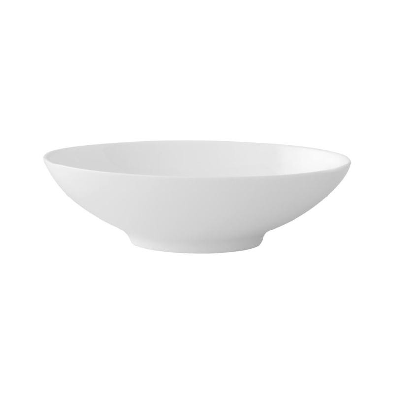 DEEP PLATE -MODERN GRACE 10-4510-2535