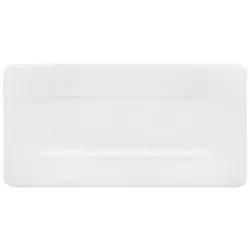 VASSOIO OVALE CM 35 MODERN...