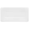 VASSOIO OVALE CM 35 MODERN GRACE 10-4510-2581