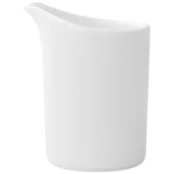 MILK JUG -MODERN GRACE...